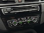 BMW X2 sDrive20i High Executive Automaat M-Pakket/19inch.