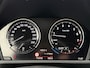 BMW X2 sDrive20i High Executive Automaat M-Pakket/19inch.