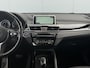 BMW X2 sDrive20i High Executive Automaat M-Pakket/19inch.