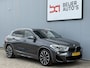 BMW X2 sDrive20i High Executive Automaat M-Pakket/19inch.