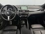 BMW X2 sDrive20i High Executive Automaat M-Pakket/19inch.