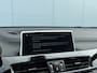 BMW X2 sDrive20i High Executive Automaat M-Pakket/19inch.
