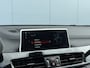 BMW X2 sDrive20i High Executive Automaat M-Pakket/19inch.