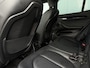 BMW X2 sDrive20i High Executive Automaat M-Pakket/19inch.