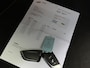 BMW X2 sDrive20i High Executive Automaat M-Pakket/19inch.