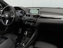 BMW X2 sDrive20i High Executive Automaat M-Pakket/19inch.