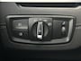 BMW X2 sDrive20i High Executive Automaat M-Pakket/19inch.