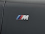 BMW X2 sDrive20i High Executive Automaat M-Pakket/19inch.