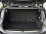 BMW X2 sDrive20i High Executive Automaat M-Pakket/19inch.