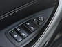 BMW X2 sDrive20i High Executive Automaat M-Pakket/19inch.