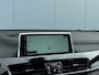 BMW X2 sDrive20i High Executive Automaat M-Pakket/19inch.