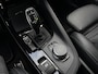 BMW X2 sDrive20i High Executive Automaat M-Pakket/19inch.