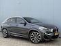 BMW X2 sDrive20i High Executive Automaat M-Pakket/19inch.