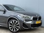 BMW X2 sDrive20i High Executive Automaat M-Pakket/19inch.