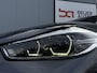BMW X2 sDrive20i High Executive Automaat M-Pakket/19inch.