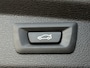 BMW X2 sDrive20i High Executive Automaat M-Pakket/19inch.