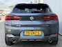 BMW X2 sDrive20i High Executive Automaat M-Pakket/19inch.