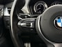 BMW X2 sDrive20i High Executive Automaat M-Pakket/19inch.