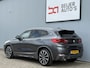 BMW X2 sDrive20i High Executive Automaat M-Pakket/19inch.