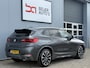 BMW X2 sDrive20i High Executive Automaat M-Pakket/19inch.