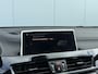 BMW X2 sDrive20i High Executive Automaat M-Pakket/19inch.