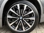 BMW X2 sDrive20i High Executive Automaat M-Pakket/19inch.