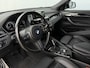 BMW X2 sDrive20i High Executive Automaat M-Pakket/19inch.