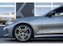 BMW 3-Serie M340i xDrive Touring | Harman/Kardon | Merino Leder Tartufo | 22.236 km! | Memory | Adaptief M-Onderstel | Stuurverw. | 19' Inch |