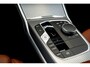 BMW 3-Serie M340i xDrive Touring | Harman/Kardon | Merino Leder Tartufo | 22.236 km! | Memory | Adaptief M-Onderstel | Stuurverw. | 19' Inch |