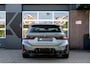 BMW 3-Serie M340i xDrive Touring | Harman/Kardon | Merino Leder Tartufo | 22.236 km! | Memory | Adaptief M-Onderstel | Stuurverw. | 19' Inch |