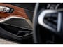 BMW 3-Serie M340i xDrive Touring | Harman/Kardon | Merino Leder Tartufo | 22.236 km! | Memory | Adaptief M-Onderstel | Stuurverw. | 19' Inch |