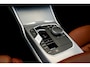 BMW 3-Serie M340i xDrive Touring | Harman/Kardon | Merino Leder Tartufo | 22.236 km! | Memory | Adaptief M-Onderstel | Stuurverw. | 19' Inch |