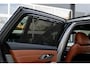 BMW 3-Serie M340i xDrive Touring | Harman/Kardon | Merino Leder Tartufo | 22.236 km! | Memory | Adaptief M-Onderstel | Stuurverw. | 19' Inch |
