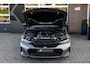 BMW 3-Serie M340i xDrive Touring | Harman/Kardon | Merino Leder Tartufo | 22.236 km! | Memory | Adaptief M-Onderstel | Stuurverw. | 19' Inch |