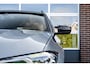 BMW 3-Serie M340i xDrive Touring | Harman/Kardon | Merino Leder Tartufo | 22.236 km! | Memory | Adaptief M-Onderstel | Stuurverw. | 19' Inch |