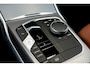 BMW 3-Serie M340i xDrive Touring | Harman/Kardon | Merino Leder Tartufo | 22.236 km! | Memory | Adaptief M-Onderstel | Stuurverw. | 19' Inch |