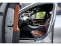BMW 3-Serie M340i xDrive Touring | Harman/Kardon | Merino Leder Tartufo | 22.236 km! | Memory | Adaptief M-Onderstel | Stuurverw. | 19' Inch |