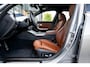 BMW 3-Serie M340i xDrive Touring | Harman/Kardon | Merino Leder Tartufo | 22.236 km! | Memory | Adaptief M-Onderstel | Stuurverw. | 19' Inch |
