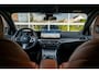 BMW 3-Serie M340i xDrive Touring | Harman/Kardon | Merino Leder Tartufo | 22.236 km! | Memory | Adaptief M-Onderstel | Stuurverw. | 19' Inch |