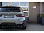 BMW 3-Serie M340i xDrive Touring | Harman/Kardon | Merino Leder Tartufo | 22.236 km! | Memory | Adaptief M-Onderstel | Stuurverw. | 19' Inch |