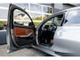 BMW 3-Serie M340i xDrive Touring | Harman/Kardon | Merino Leder Tartufo | 22.236 km! | Memory | Adaptief M-Onderstel | Stuurverw. | 19' Inch |
