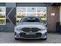 BMW 3-Serie M340i xDrive Touring | Harman/Kardon | Merino Leder Tartufo | 22.236 km! | Memory | Adaptief M-Onderstel | Stuurverw. | 19' Inch |