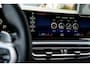 BMW 3-Serie M340i xDrive Touring | Harman/Kardon | Merino Leder Tartufo | 22.236 km! | Memory | Adaptief M-Onderstel | Stuurverw. | 19' Inch |