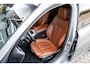 BMW 3-Serie M340i xDrive Touring | Harman/Kardon | Merino Leder Tartufo | 22.236 km! | Memory | Adaptief M-Onderstel | Stuurverw. | 19' Inch |