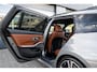 BMW 3-Serie M340i xDrive Touring | Harman/Kardon | Merino Leder Tartufo | 22.236 km! | Memory | Adaptief M-Onderstel | Stuurverw. | 19' Inch |