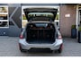 BMW 3-Serie M340i xDrive Touring | Harman/Kardon | Merino Leder Tartufo | 22.236 km! | Memory | Adaptief M-Onderstel | Stuurverw. | 19' Inch |