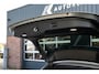 BMW 3-Serie M340i xDrive Touring | Harman/Kardon | Merino Leder Tartufo | 22.236 km! | Memory | Adaptief M-Onderstel | Stuurverw. | 19' Inch |