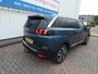 Peugeot 5008 1.2 PURETECH PREMIUM Automaat,Led,360,Memory