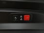 Peugeot 5008 1.2 PURETECH PREMIUM Automaat,Led,360,Memory