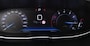 Peugeot 5008 1.2 PURETECH PREMIUM Automaat,Led,360,Memory